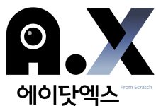 A.X 3