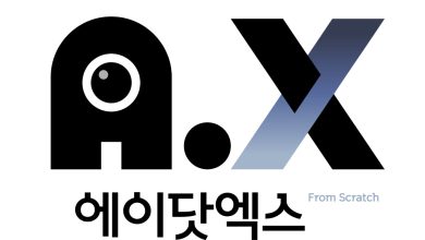 A.X 3