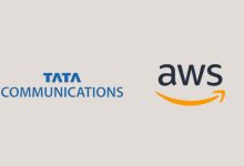 Tata Communications