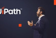 UiPath