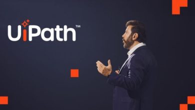 UiPath