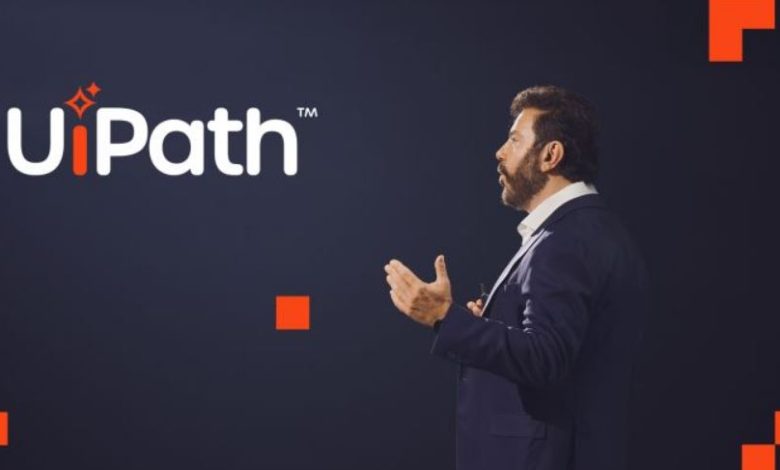 UiPath