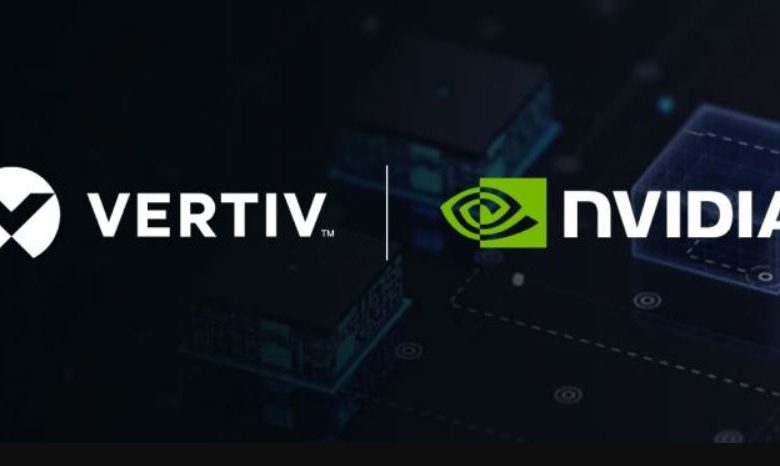 Vertiv