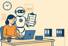 ManageEngine