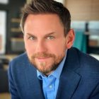 Photo of Chris Koehler