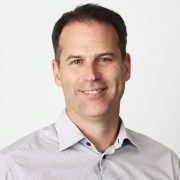 Photo of Dennis King