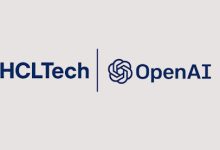 HCLTech