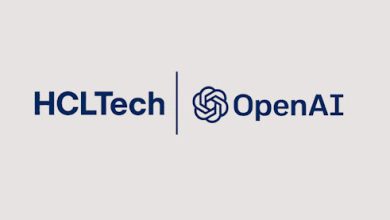 HCLTech