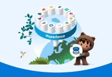 Salesforce