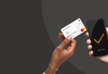 Mastercard