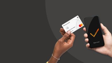Mastercard