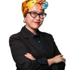 Photo of Nurun Najah Tarmidzi