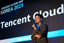 Tencent Cloud