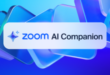 Zoom