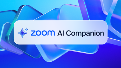 Zoom