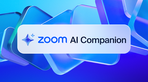 Zoom