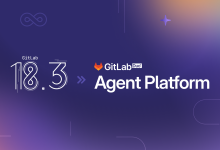 GitLab
