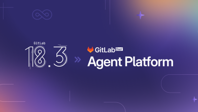 GitLab
