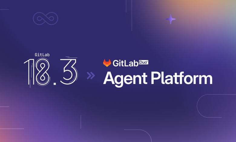GitLab