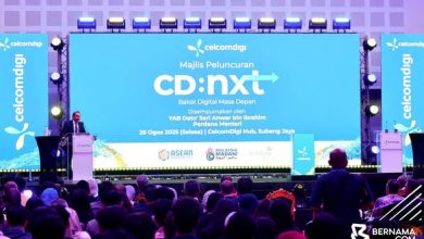 CD:NXT