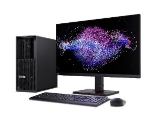 ThinkStation