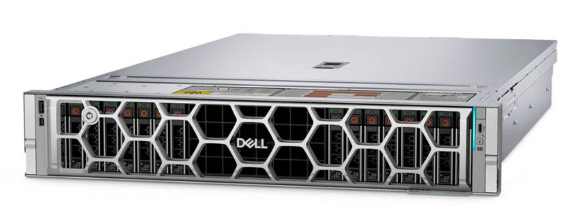 Dell Technologies