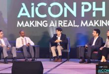 AICON PH 2025