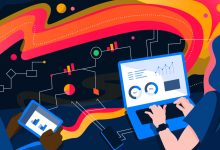 AI at Work