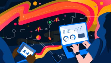 AI at Work