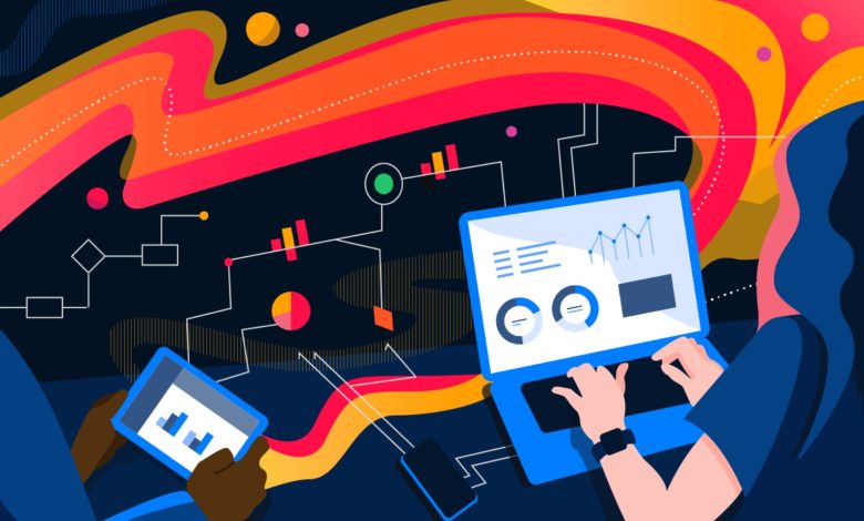 AI at Work
