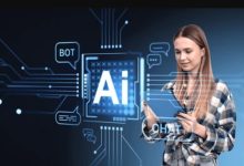 AI Natives