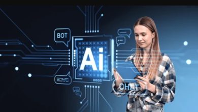 AI Natives