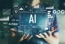 AI Readiness
