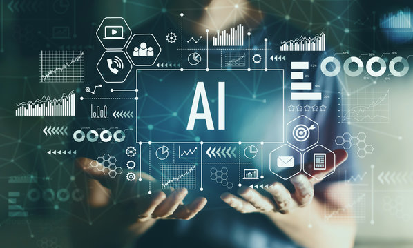 AI Readiness