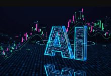 Flock.io