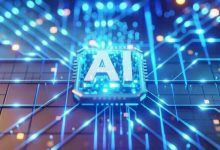 2025 Global AI Cities Index 