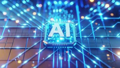 2025 Global AI Cities Index 