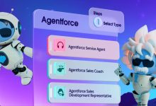 AI Agents