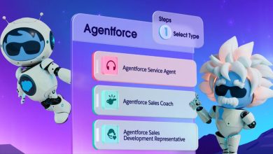 AI Agents