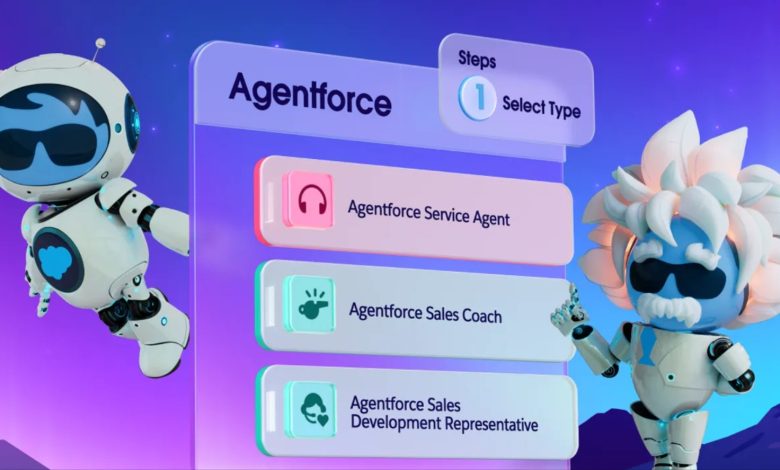 AI Agents