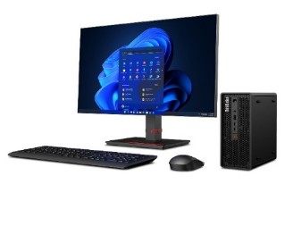 ThinkStation