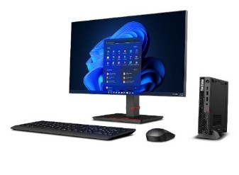 ThinkStation