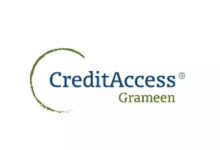 CA Grameen