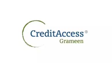 CA Grameen