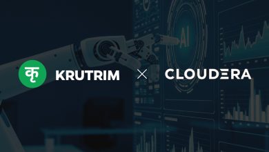 Krutrim