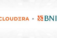 Cloudera