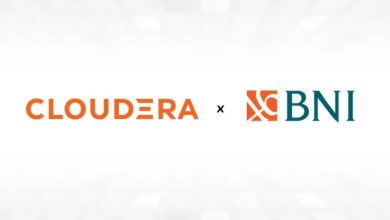 Cloudera