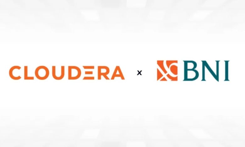 Cloudera