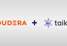 Cloudera