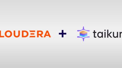 Cloudera
